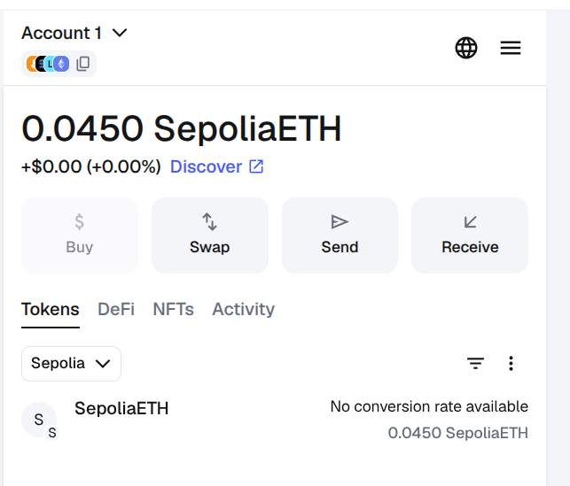 转账与 DApp 登录 · 配图 16