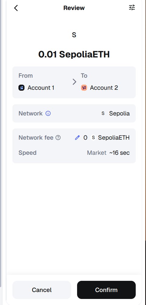 转账与 DApp 登录 · 配图 7