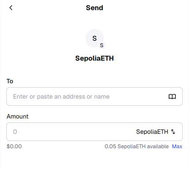 转账与 DApp 登录 · 配图 5