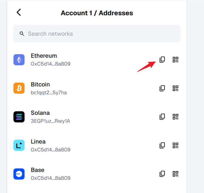 测试网络与测试币 · 配图 2