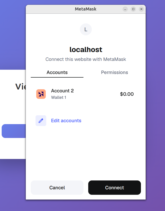 转账与 DApp 登录 · 配图 10