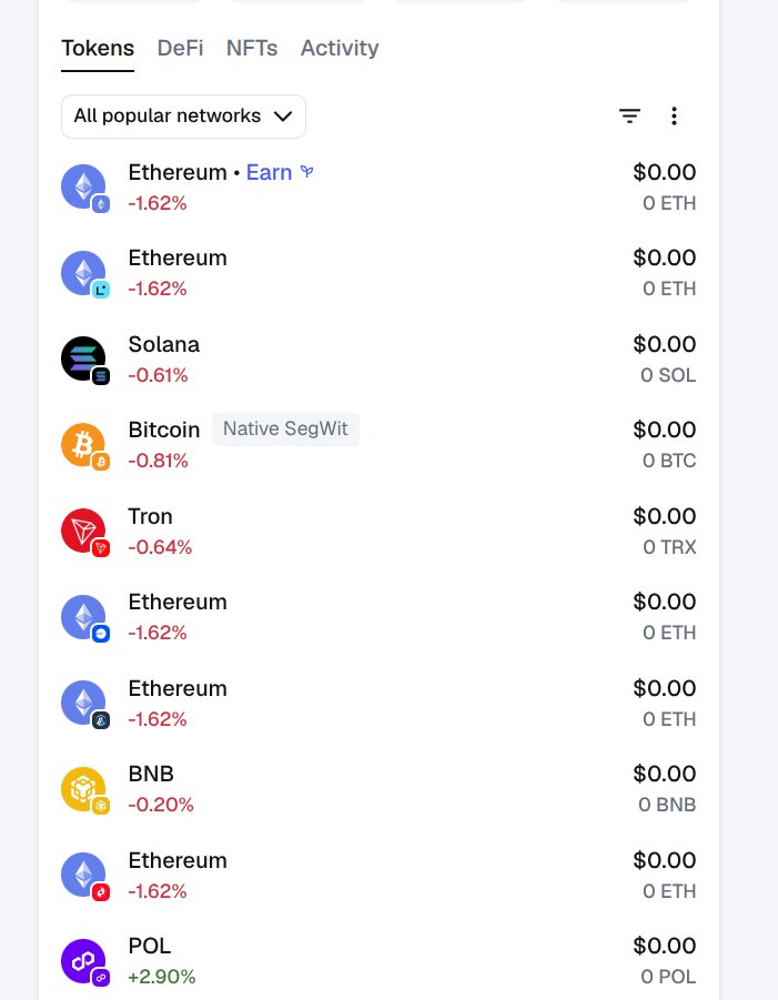 测试网络与测试币 · 配图 6