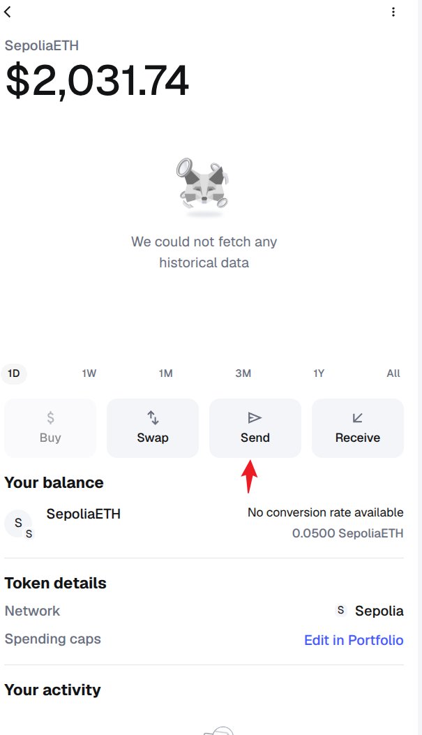 转账与 DApp 登录 · 配图 4
