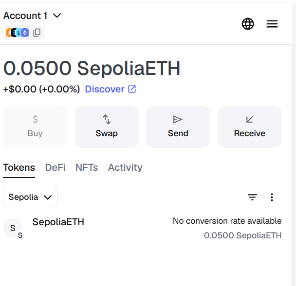 转账与 DApp 登录 · 配图 3