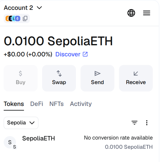 转账与 DApp 登录 · 配图 8