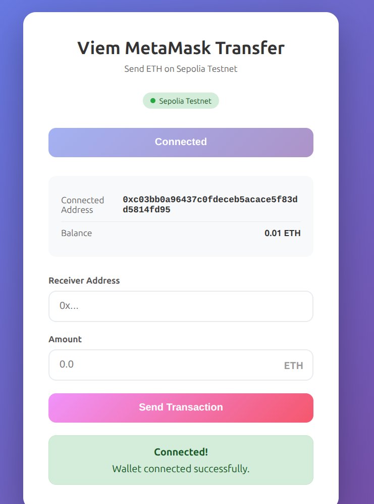 转账与 DApp 登录 · 配图 11